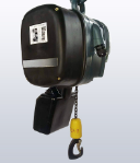 PK環(huán)鏈電動葫蘆